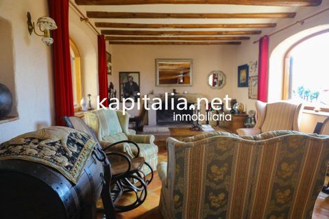 Villa a Canals, Valencia, Canals - € 599.000 | Ref: 07361 - foto 16
