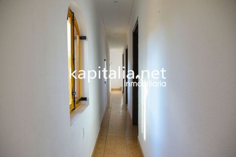 Villa a Canals, Valencia, Canals - € 599.000 | Ref: 07361 - foto 20