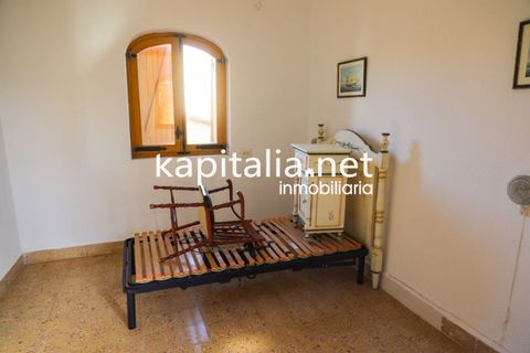 Villa a Canals, Valencia, Canals - € 599.000 | Ref: 07361 - foto 24
