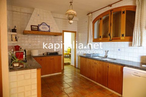Villa a Canals, Valencia, Canals - € 599.000 | Ref: 07361 - foto 14