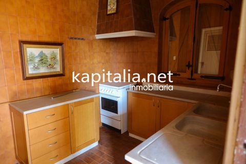Villa a Canals, Valencia, Canals - € 599.000 | Ref: 07361 - foto 19