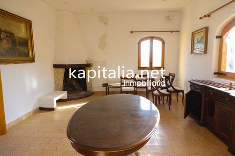 Villa a Canals, Valencia, Canals - € 599.000 | Ref: 07361 - foto 21