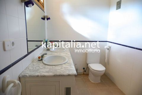 Villa a Canals, Valencia, Canals - € 599.000 | Ref: 07361 - foto 23
