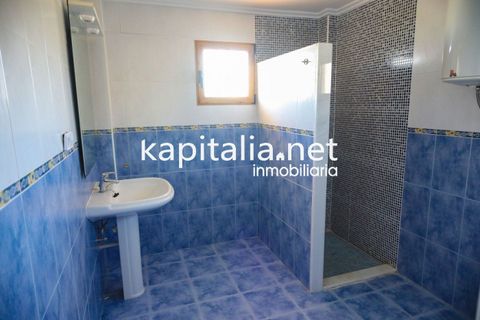 Villa a Canals, Valencia, Canals - € 599.000 | Ref: 07361 - foto 22