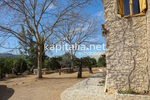 Villa a Canals, Valencia, Canals - € 599.000 | Ref: 07361 - foto 30