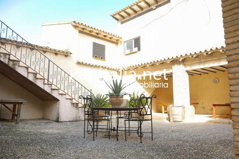 Villa a Canals, Valencia, Canals - € 599.000 | Ref: 07361 - foto 7