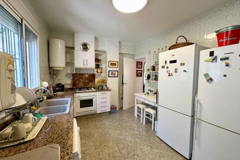 Villa a Alberic, Valencia, Alberic - € 280.000 | Ref: 09383 - foto 13
