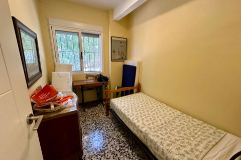 Villa a Alberic, Valencia, Alberic - € 280.000 | Ref: 09383 - foto 36