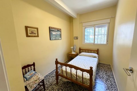 Villa a Alberic, Valencia, Alberic - € 280.000 | Ref: 09383 - foto 38