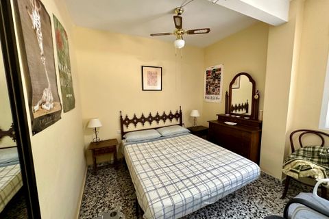 Villa a Alberic, Valencia, Alberic - € 280.000 | Ref: 09383 - foto 27