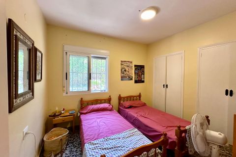 Villa a Alberic, Valencia, Alberic - € 280.000 | Ref: 09383 - foto 34
