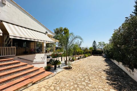 Villa a Alberic, Valencia, Alberic - € 280.000 | Ref: 09383 - foto 42