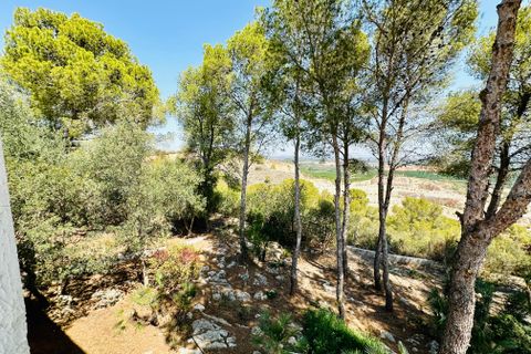 Villa a Alberic, Valencia, Alberic - € 280.000 | Ref: 09383 - foto 18