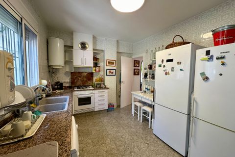 Villa a Alberic, Valencia, Alberic - € 280.000 | Ref: 09383 - foto 10