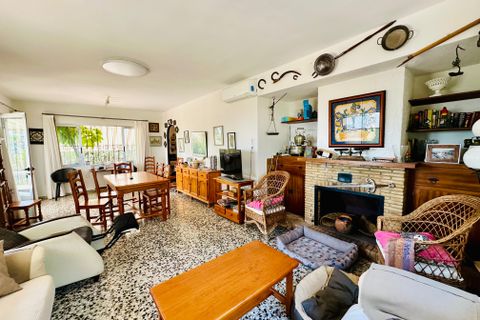 Villa a Alberic, Valencia, Alberic - € 280.000 | Ref: 09383 - foto 6