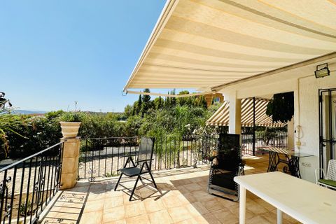 Villa a Alberic, Valencia, Alberic - € 280.000 | Ref: 09383 - foto 19