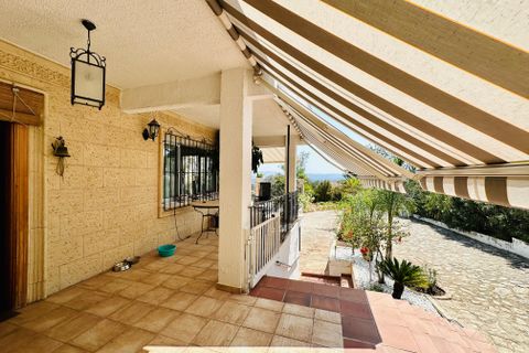 Villa a Alberic, Valencia, Alberic - € 280.000 | Ref: 09383 - foto 41