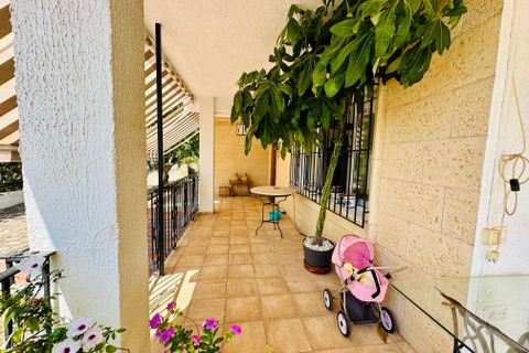 Villa a Alberic, Valencia, Alberic - € 280.000 | Ref: 09383 - foto 23