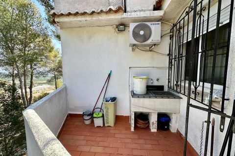 Villa a Alberic, Valencia, Alberic - € 280.000 | Ref: 09383 - foto 25