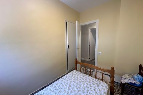 Villa a Alberic, Valencia, Alberic - € 280.000 | Ref: 09383 - foto 39