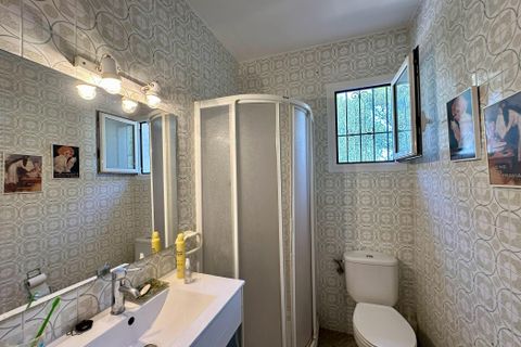 Villa a Alberic, Valencia, Alberic - € 280.000 | Ref: 09383 - foto 31
