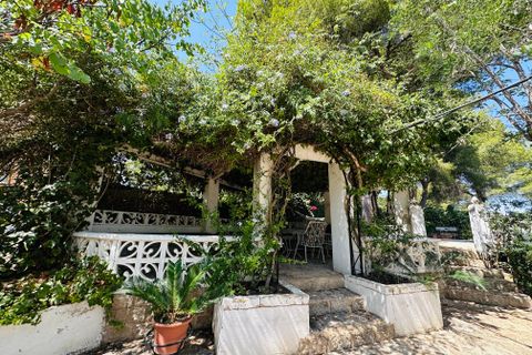 Villa a Alberic, Valencia, Alberic - € 280.000 | Ref: 09383 - foto 46