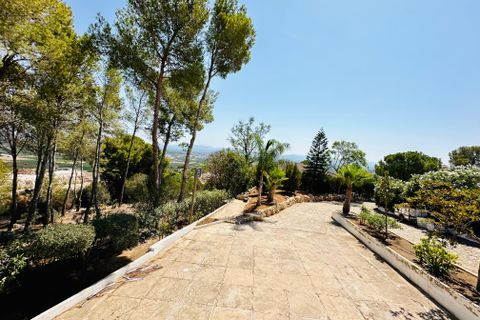 Villa a Alberic, Valencia, Alberic - € 280.000 | Ref: 09383 - foto 21