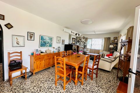 Villa a Alberic, Valencia, Alberic - € 280.000 | Ref: 09383 - foto 8