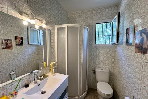 Villa a Alberic, Valencia, Alberic - € 280.000 | Ref: 09383 - foto 35