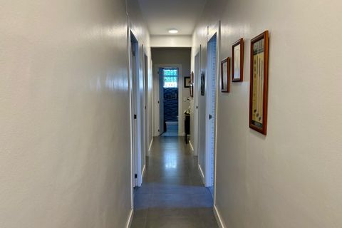 Villa a Alberic, Valencia, Alberic - € 280.000 | Ref: 09383 - foto 12