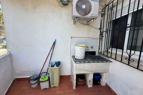Villa a Alberic, Valencia, Alberic - € 280.000 | Ref: 09383 - foto 24