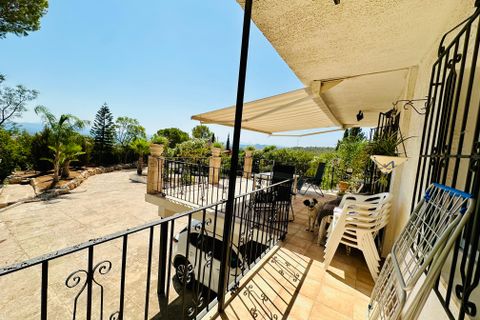 Villa a Alberic, Valencia, Alberic - € 280.000 | Ref: 09383 - foto 22