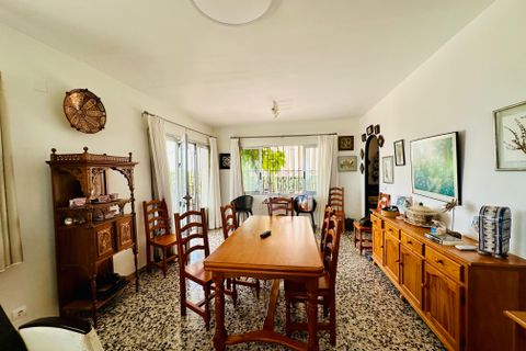 Villa a Alberic, Valencia, Alberic - € 280.000 | Ref: 09383 - foto 5