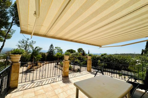 Villa a Alberic, Valencia, Alberic - € 280.000 | Ref: 09383 - foto 20