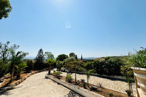 Villa a Alberic, Valencia, Alberic - € 280.000 | Ref: 09383 - foto 4