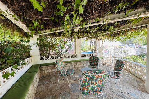 Villa a Alberic, Valencia, Alberic - € 280.000 | Ref: 09383 - foto 47