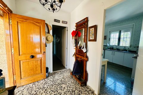 Villa a Alberic, Valencia, Alberic - € 280.000 | Ref: 09383 - foto 9