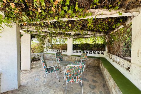 Villa a Alberic, Valencia, Alberic - € 280.000 | Ref: 09383 - foto 48