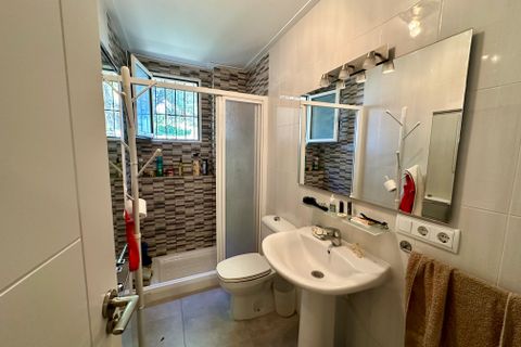 Villa a Alberic, Valencia, Alberic - € 280.000 | Ref: 09383 - foto 37