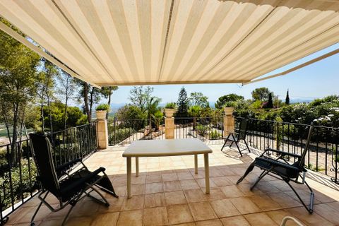 Villa a Alberic, Valencia, Alberic - € 280.000 | Ref: 09383 - foto 15