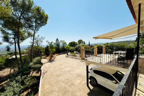 Villa a Alberic, Valencia, Alberic - € 280.000 | Ref: 09383 - foto 14