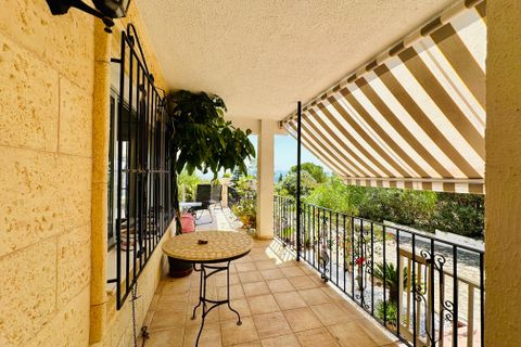Villa a Alberic, Valencia, Alberic - € 280.000 | Ref: 09383 - foto 40