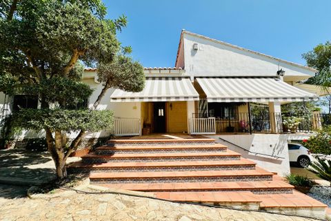 Villa a Alberic, Valencia, Alberic - € 280.000 | Ref: 09383 - foto 43