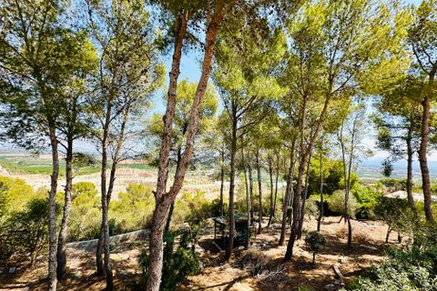 Villa a Alberic, Valencia, Alberic - € 280.000 | Ref: 09383 - foto 16