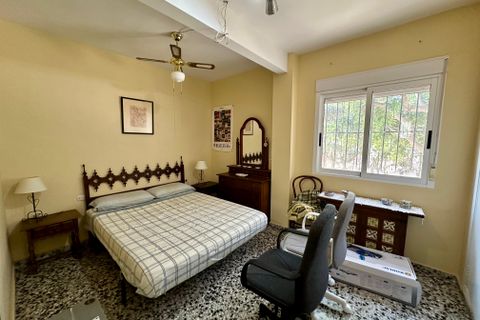 Villa a Alberic, Valencia, Alberic - € 280.000 | Ref: 09383 - foto 29
