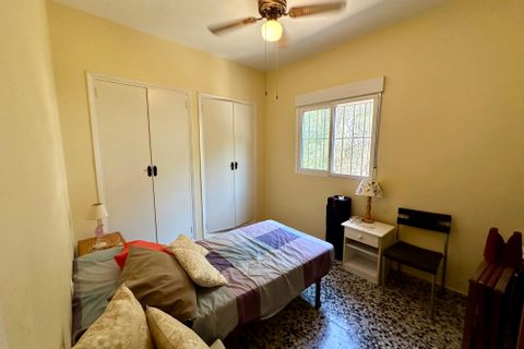 Villa a Alberic, Valencia, Alberic - € 280.000 | Ref: 09383 - foto 26