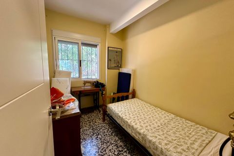 Villa a Alberic, Valencia, Alberic - € 280.000 | Ref: 09383 - foto 32