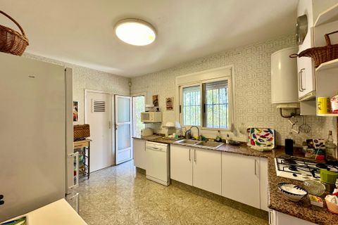 Villa a Alberic, Valencia, Alberic - € 280.000 | Ref: 09383 - foto 11