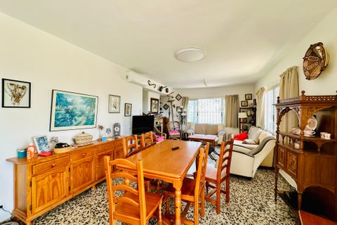 Villa a Alberic, Valencia, Alberic - € 280.000 | Ref: 09383 - foto 7