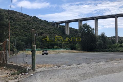Tomt i Sanremo, Imperia, Sanremo - € 880 000 | Ref: NSV-513 - foto 6